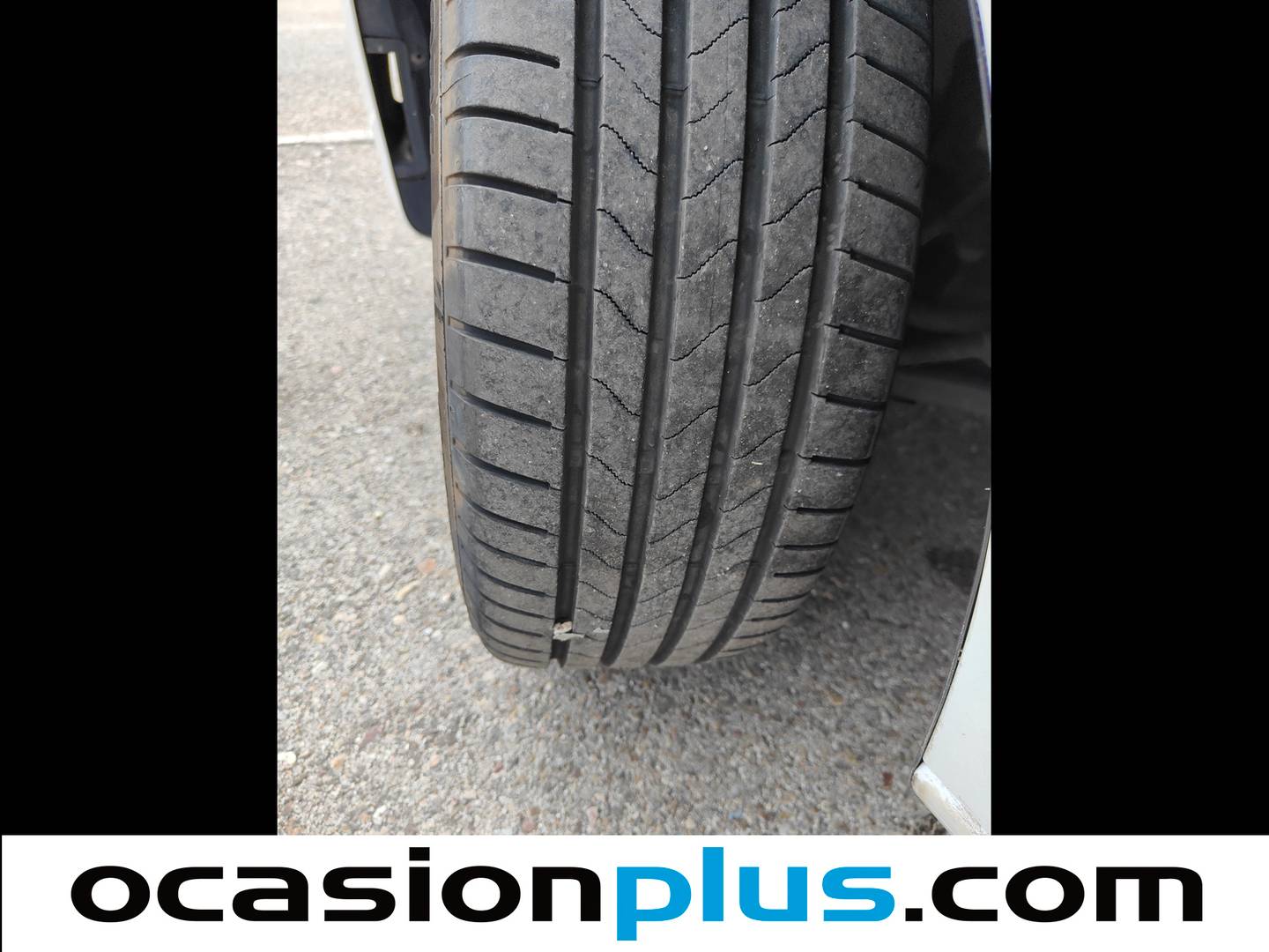 Seat León Seat León ST 2.0 TDI S&S Style XL (115 CV) de segunda mano