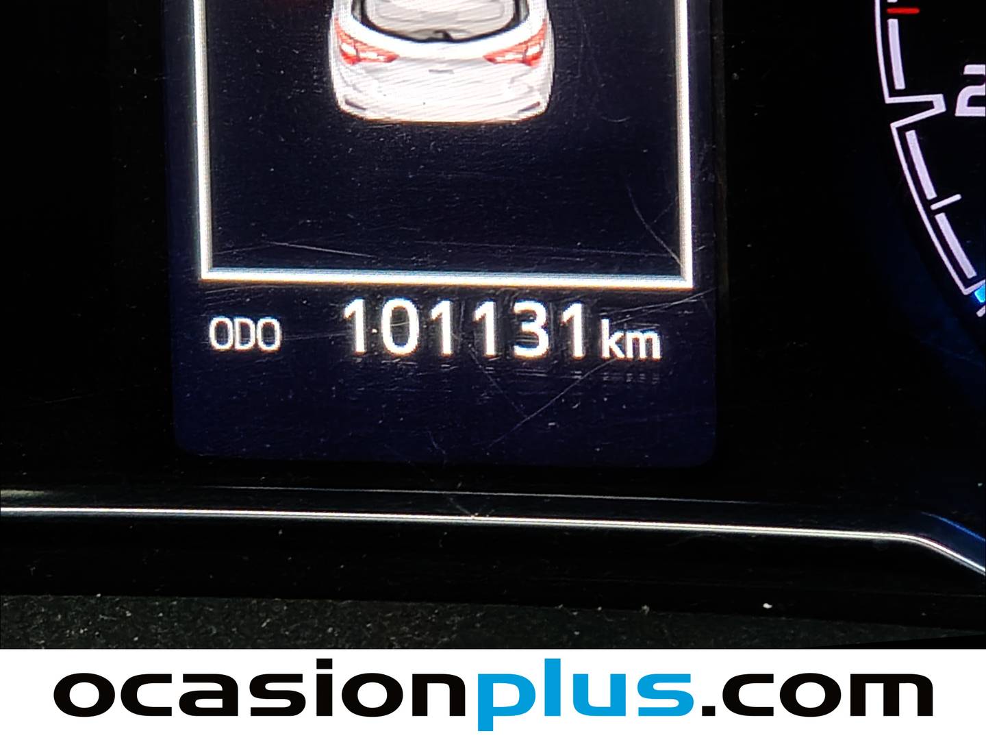 Foto Toyota Yaris Toyota Yaris 1.5 Feel (111 CV)