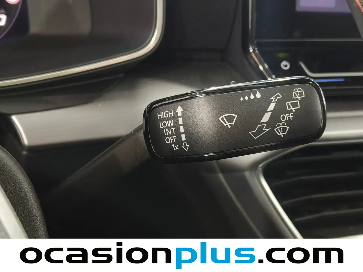 Foto Seat León SEAT León 1.5 TSI S&S FR Go L (150 CV)