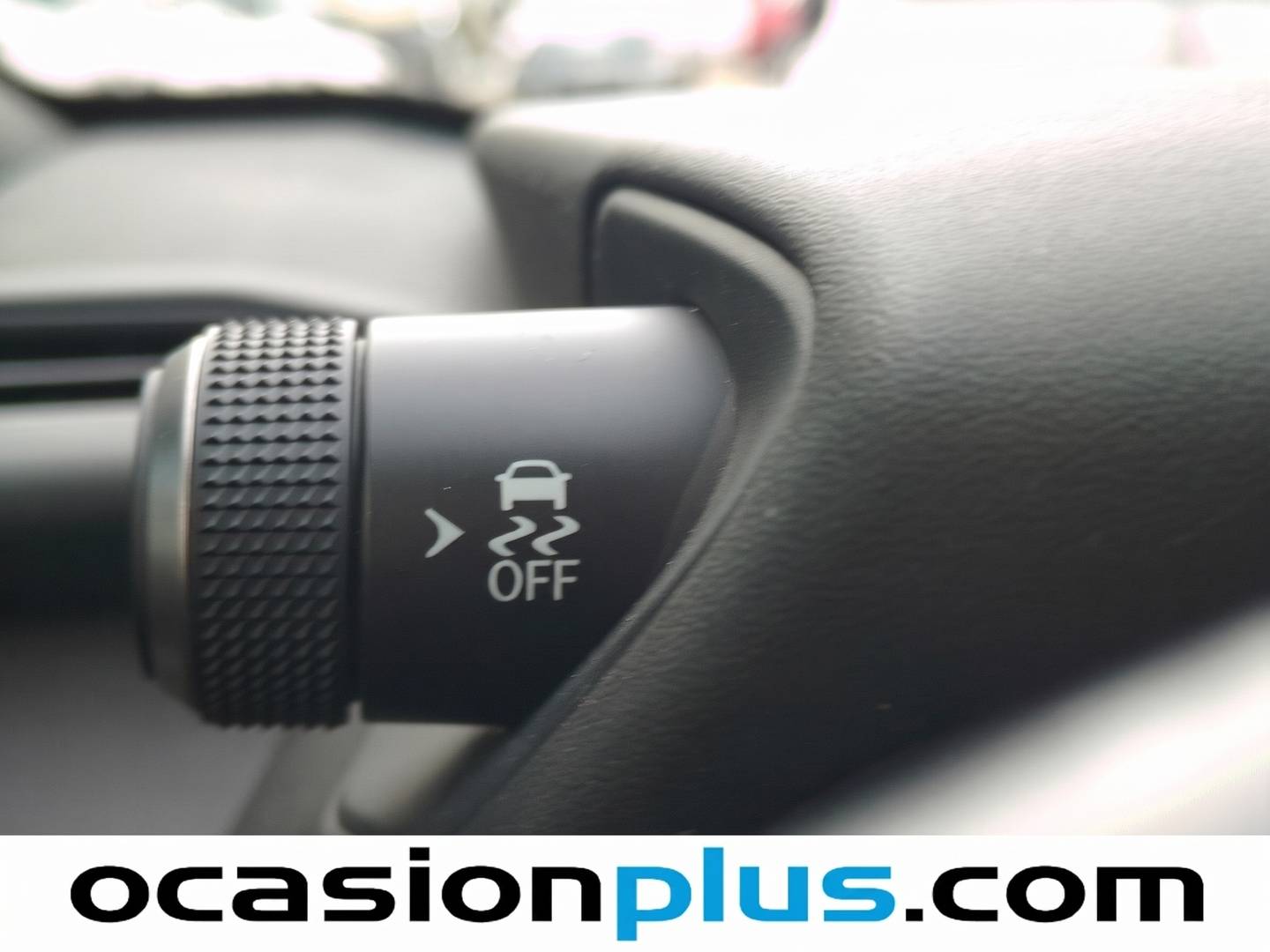 Lexus UX Lexus UX 250h Business 2WD (184 CV) 184cv