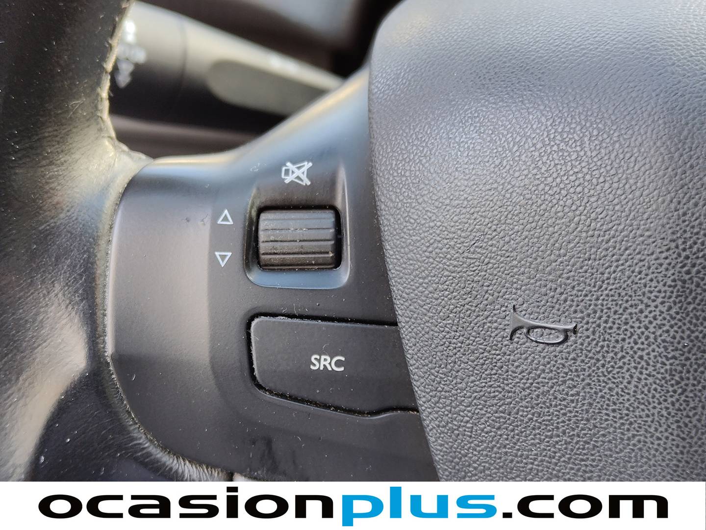 Peugeot 208 Peugeot 208 1.6 BlueHDI Allure (100 CV) km 0