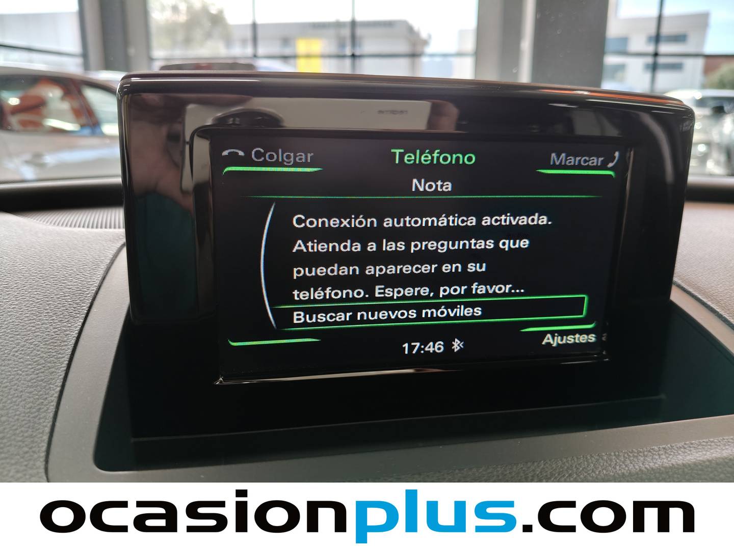 Audi Q3 Audi Q3 sport edition 2.0 TDI (150 CV) 150cv