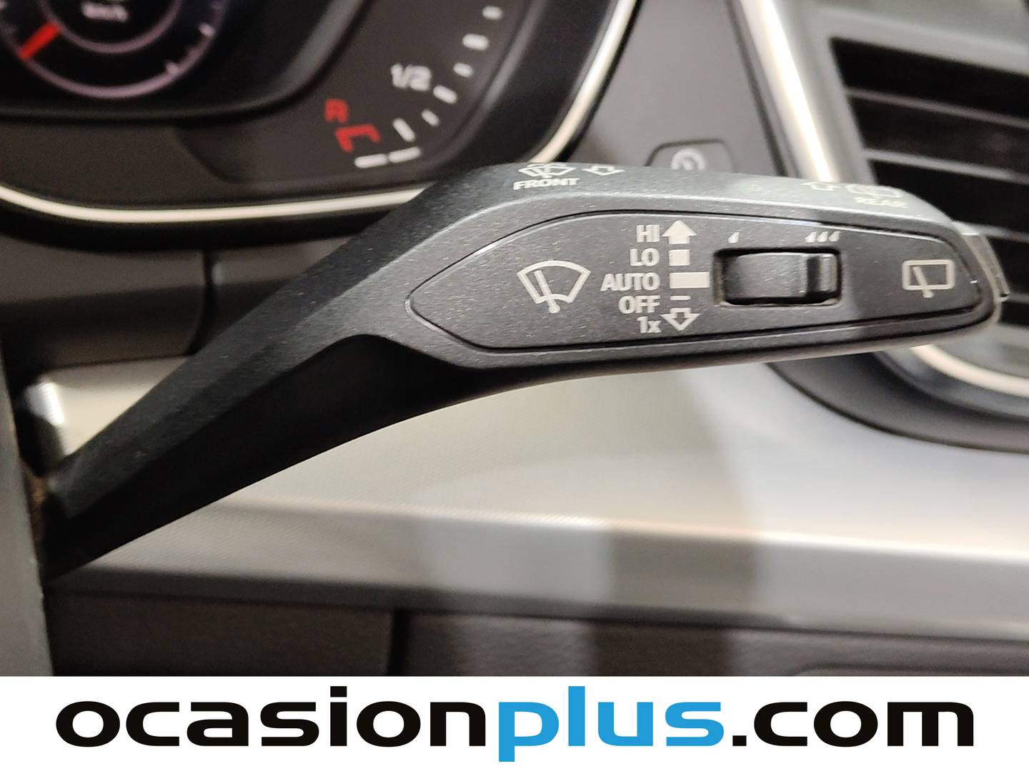 Audi Q5 Audi Q5 S line 40 TDI quattro (190 CV) S tronic 2019