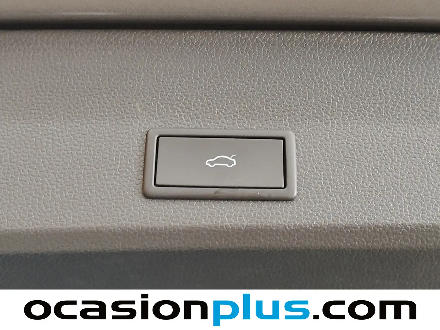 Foto Seat Ateca SEAT Ateca 1.5 TSI S&S FR Special Edition (150 CV)