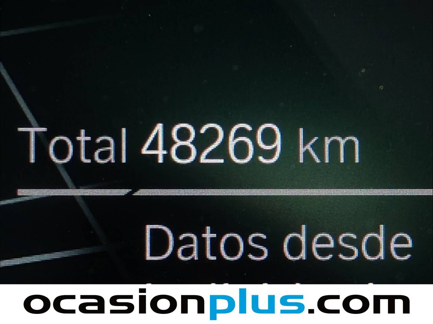 BMW X6 BMW X6 xDrive30d (286 CV) Pack M barato