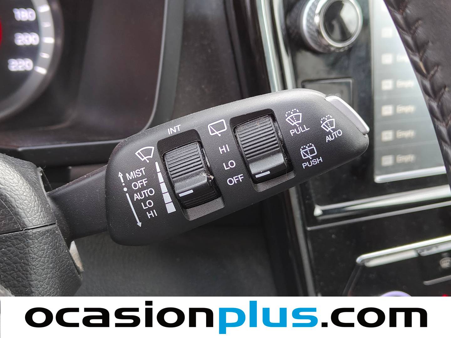 Foto SsangYong Tivoli Ssangyong Tivoli G12T Urban Plus (128 CV)