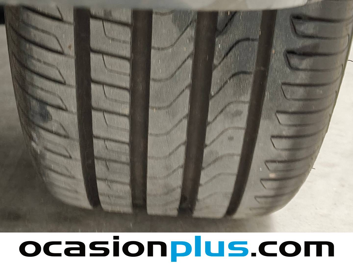 Volkswagen Tiguan Volkswagen Tiguan R-Line 1.5 TSI (150 CV) DSG 2021