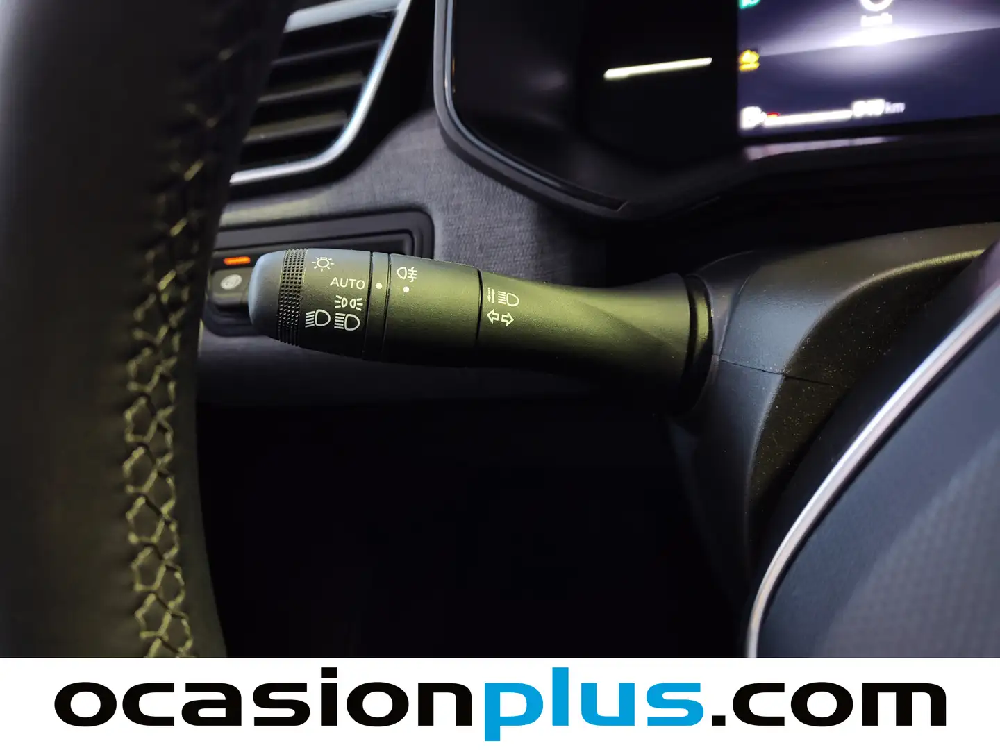 Foto Renault Clio Renault Clio Evolution dCi (100 CV)