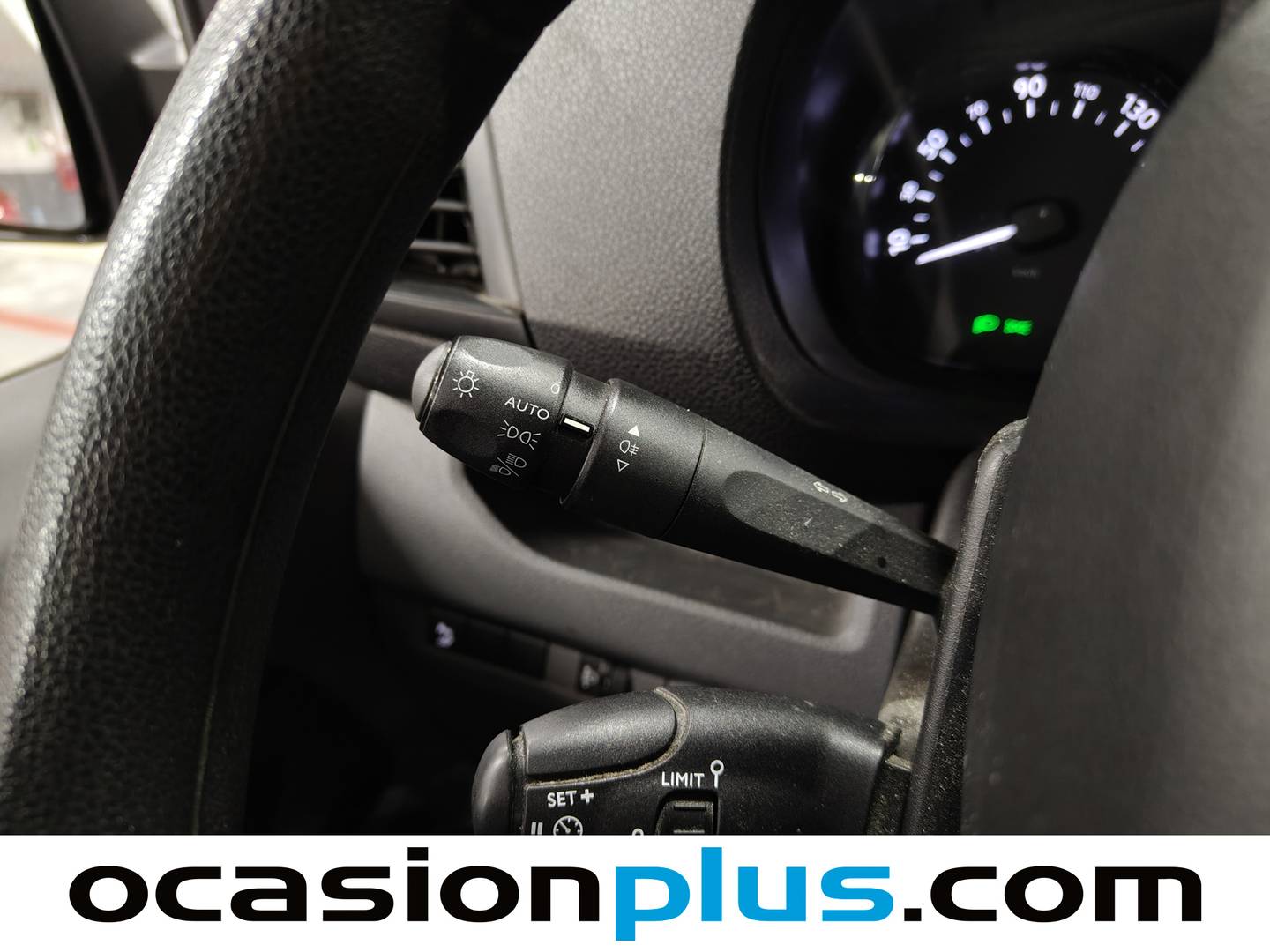 Foto Fiat Scudo Fiat Scudo Furgon 1.5 BlueHDI L1 Business  (102 CV)