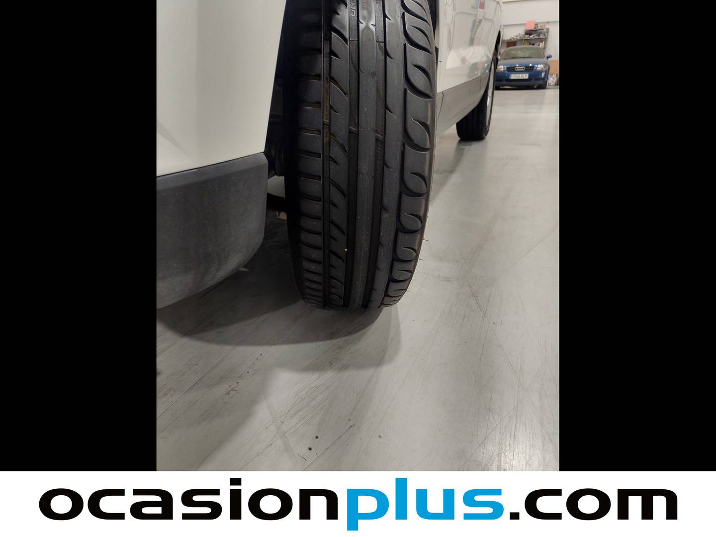 Skoda Karoq Skoda Karoq 2.0 TDI Ambition 4X4 DSG (150 CV) 150cv