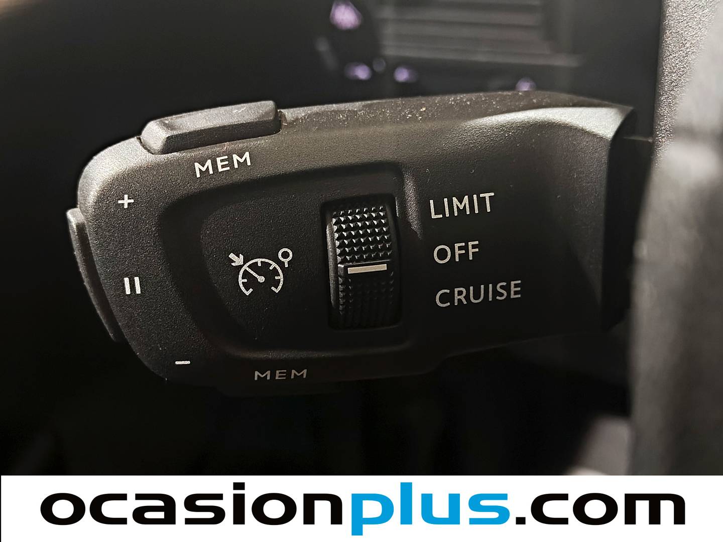 DS DS 3 Crossback DS DS3 Crossback E-Tense 50 kW/h Grand Chic Auto (136 CV) barato