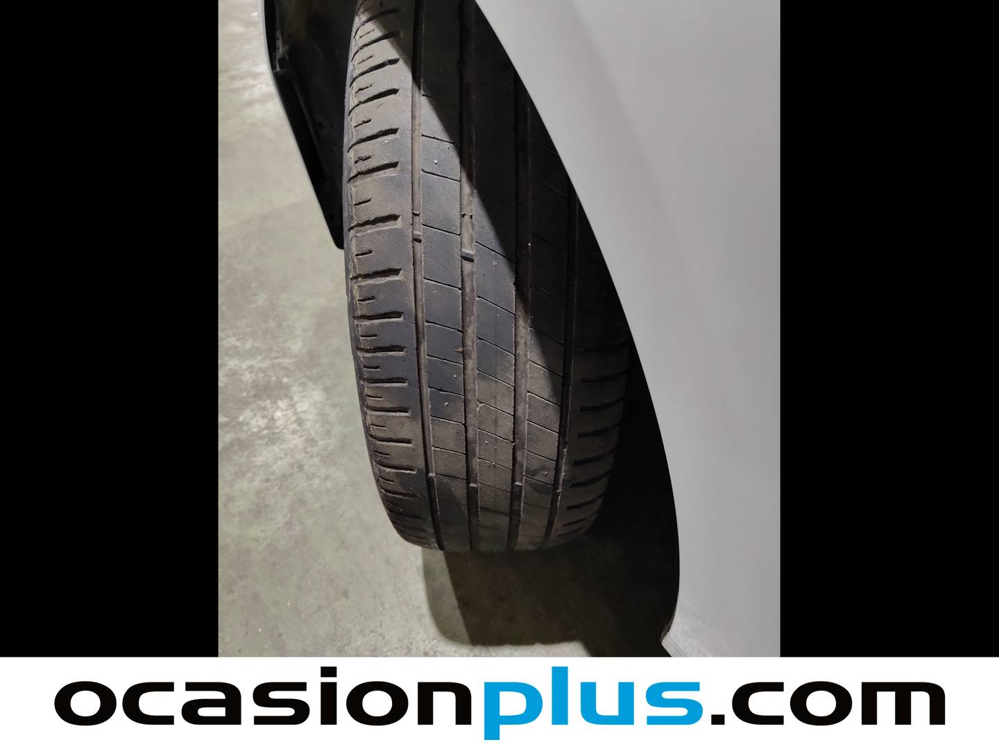 Foto KIA Ceed Kia Ceed 1.0 T-GDi Drive (120 CV)