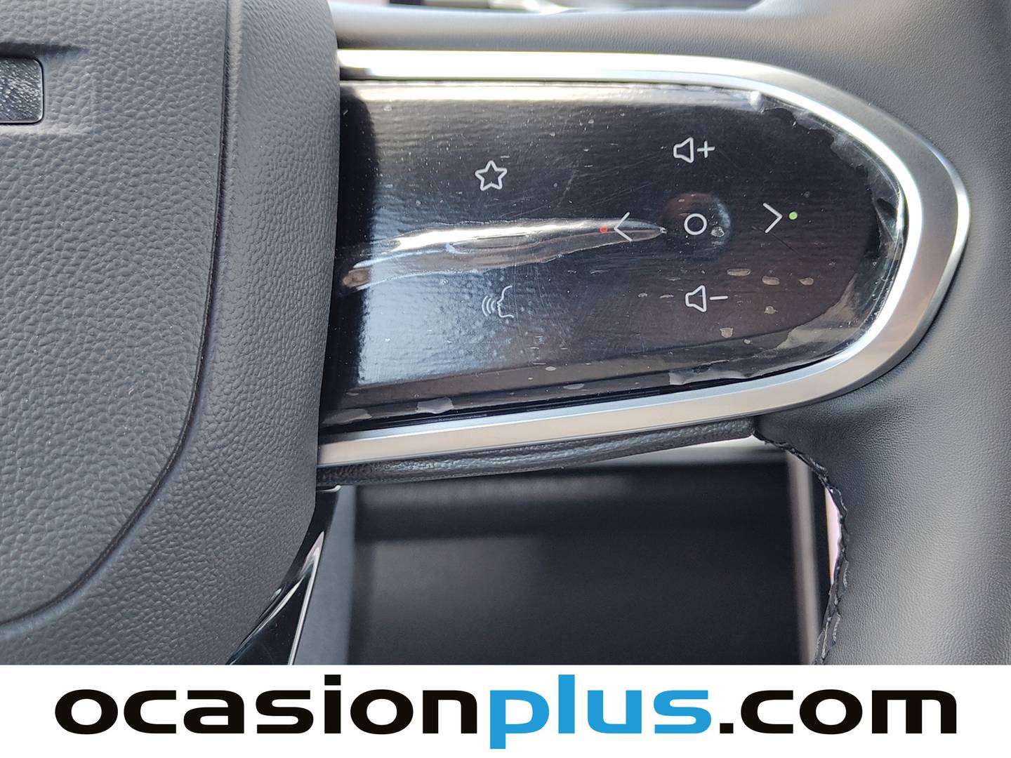 JAECOO 7 Jaecoo 7 1.5 TGDI PHEV +1DHT Select FWD (347 CV) de segunda mano