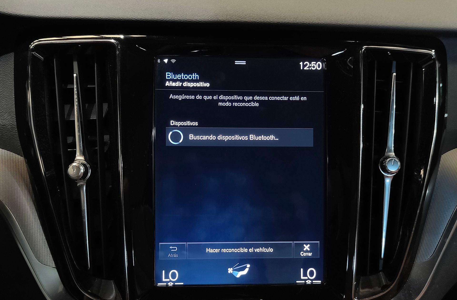 Volvo S60 T4 Inscription - foto 36
