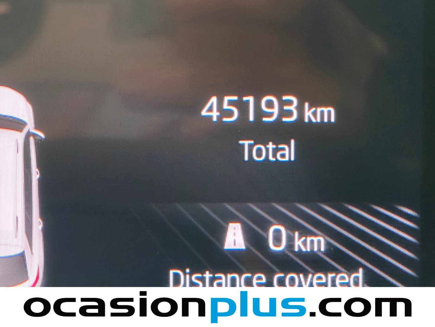 Skoda Kamiq Skoda Kamiq 1.0 TSI Design DSG (115 CV) seminuevo