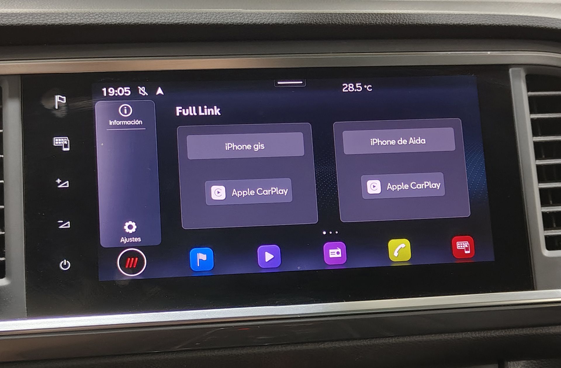 SEAT Ateca 2.0 TDI Style Go DSG - foto 8