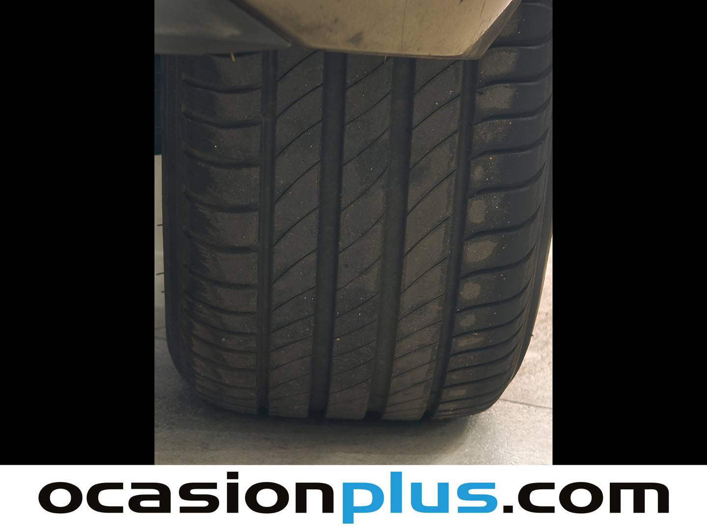 Volkswagen Touran Volkswagen Touran Business & Navi 1.6 TDI (115 CV) 7 plazas 2019