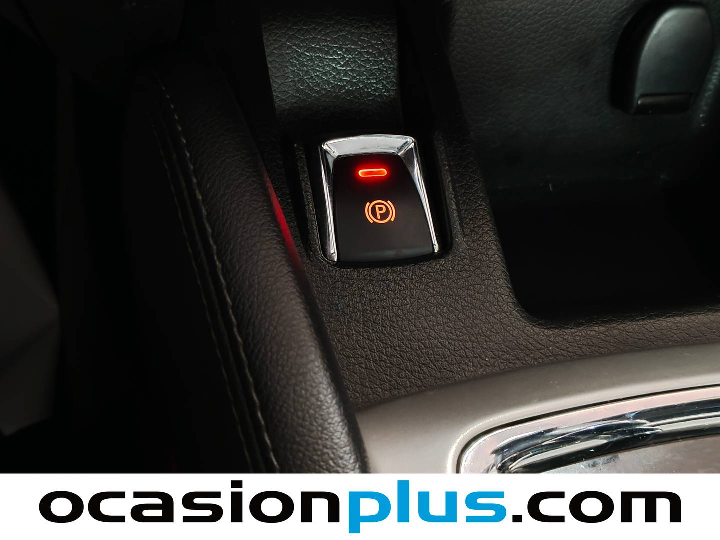 Foto Nissan QASHQAI Nissan Qashqai DIG-T 115 Tekna 4x2 Xtronic (115 CV)