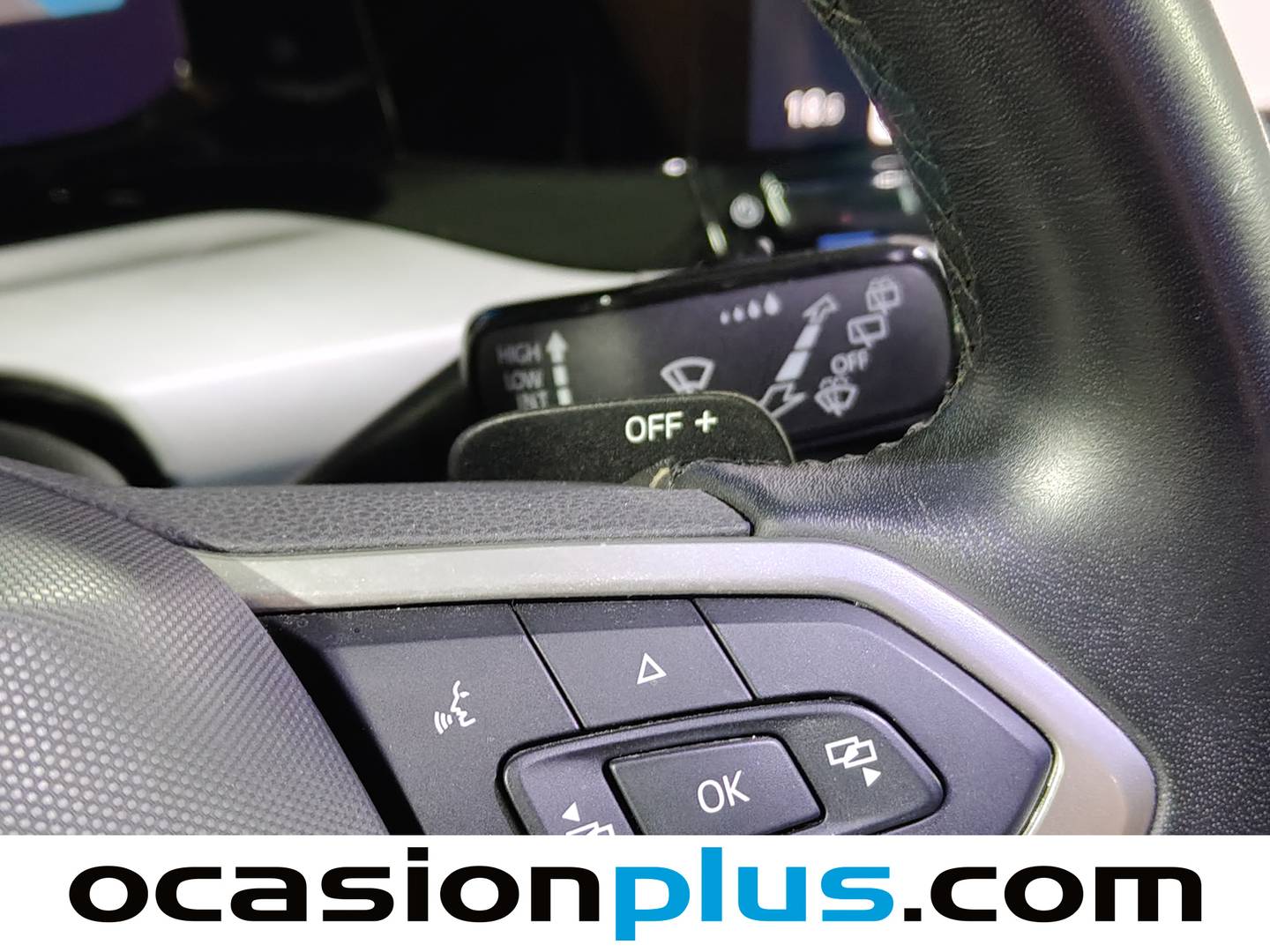 Foto Volkswagen Golf Volkswagen Golf Life 1.0 eTSI (110 CV) DSG