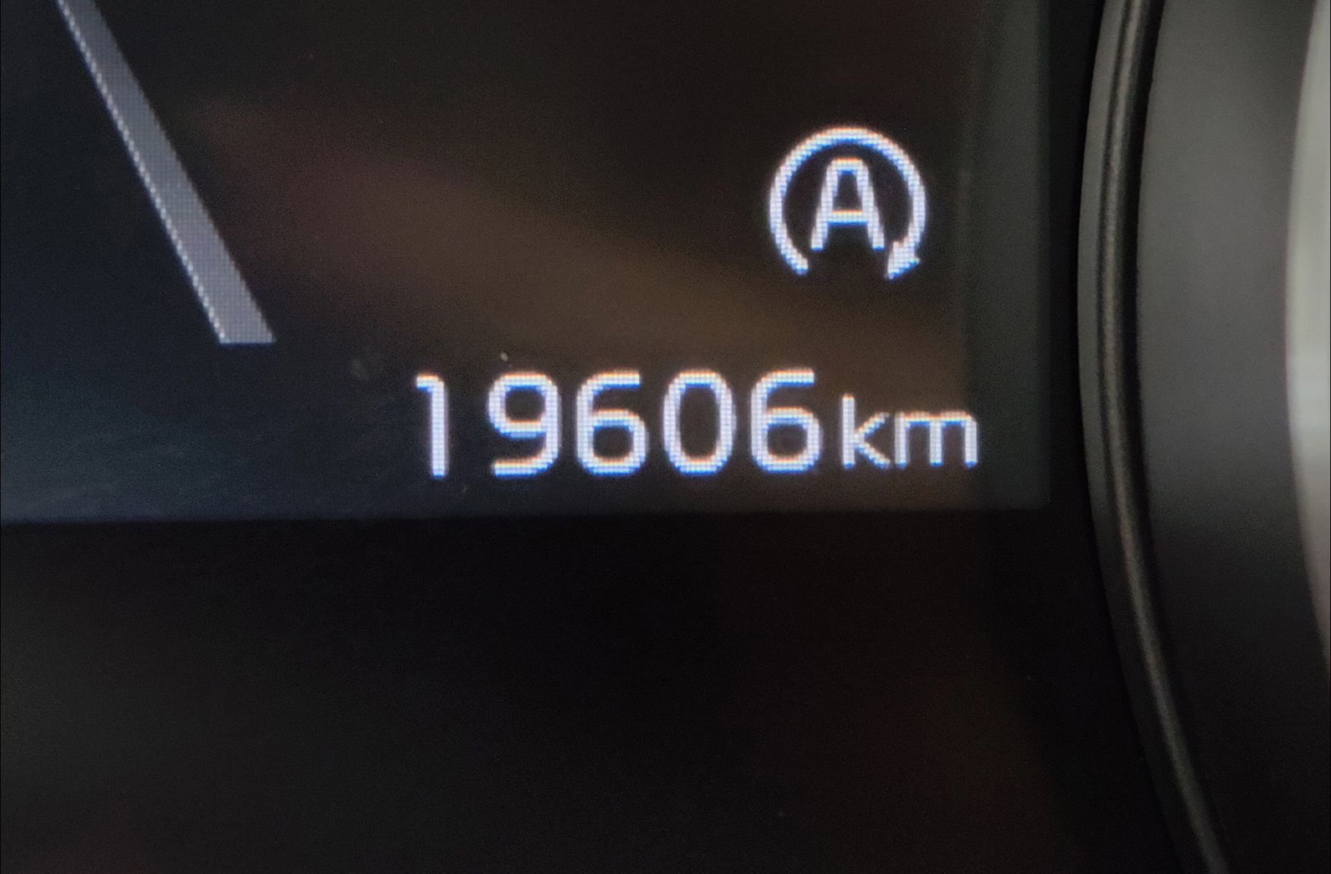 Kia Ceed 1.0 T-GDi Drive - foto 12