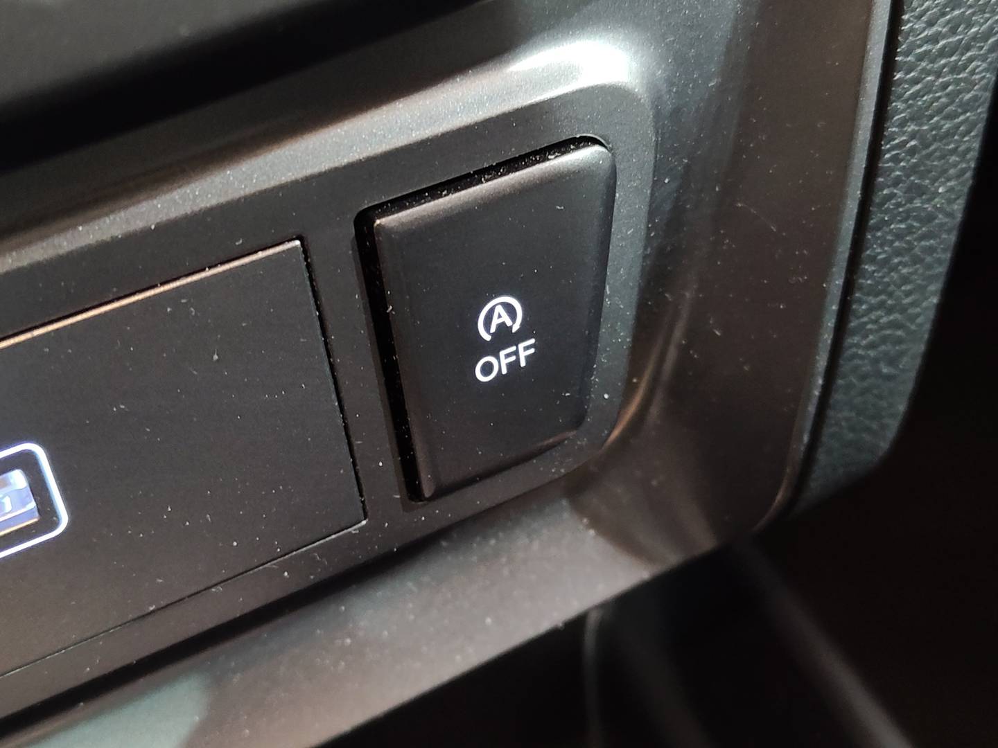 Foto SsangYong Tivoli Ssangyong Tivoli G15T LP Urban Plus (135 CV)