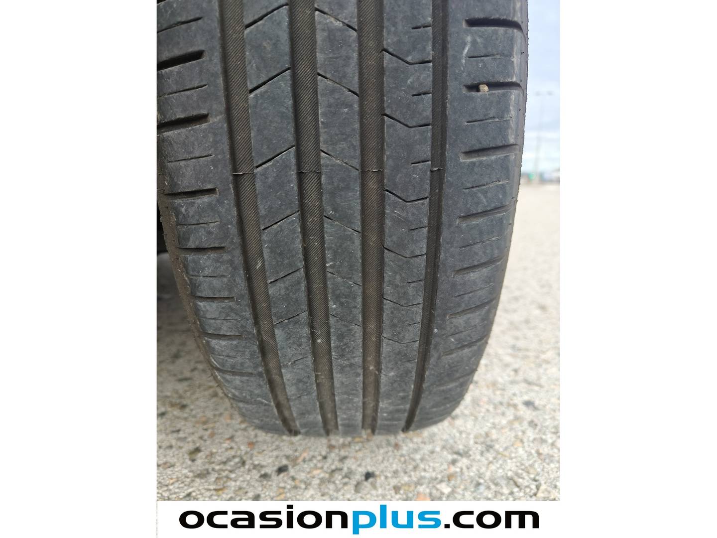 Foto Peugeot 208 Peugeot 208 PureTech 100 Active (100 CV)