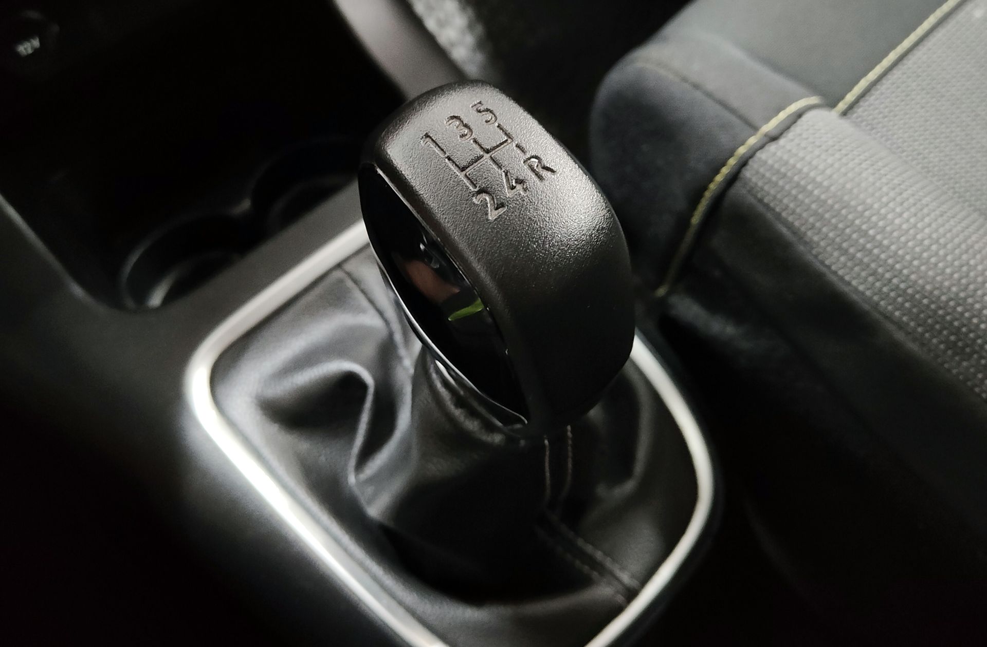 Citroën C3 PureTech 82 C-Series - foto 5