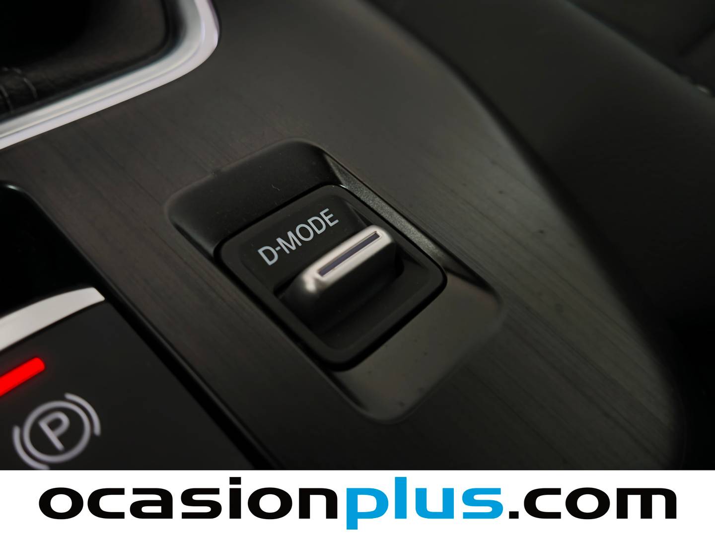 Nissan QASHQAI Nissan Qashqai DIG-T 140 mHEV N-Connecta 4x2 (140 CV) seminuevo