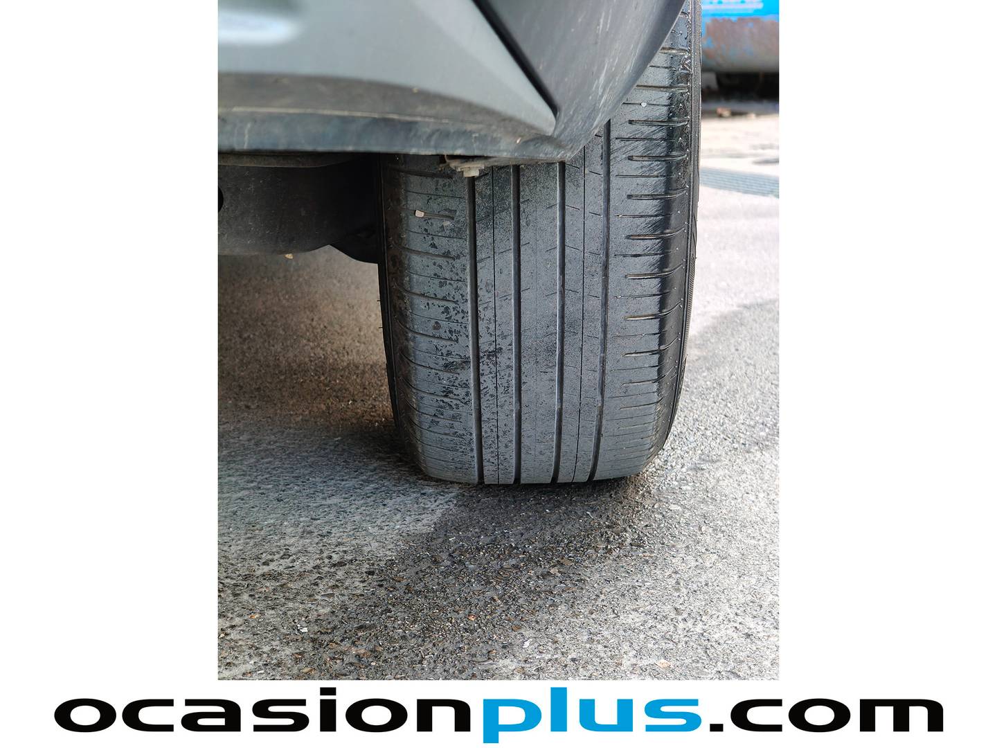 Nissan X-TRAIL Nissan X-Trail 1.5T VC MHEV N-Connecta 4x2 Xtronic (163 CV) km 0