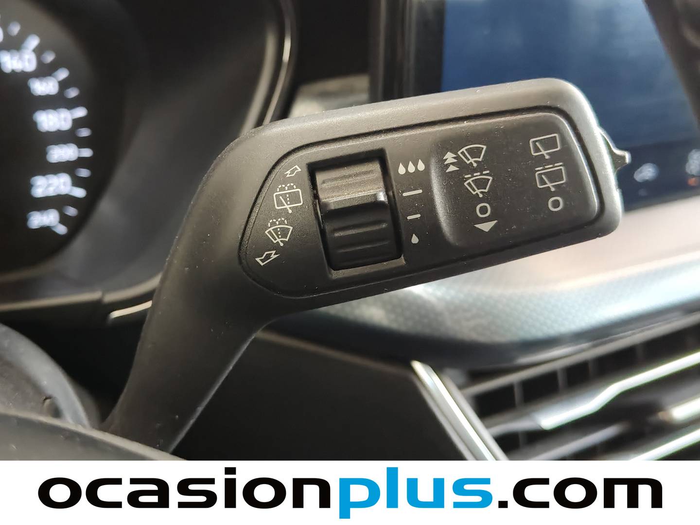 Ford Focus Ford Focus 1.0 Ecoboost MHEV Active Auto (155 CV) barato