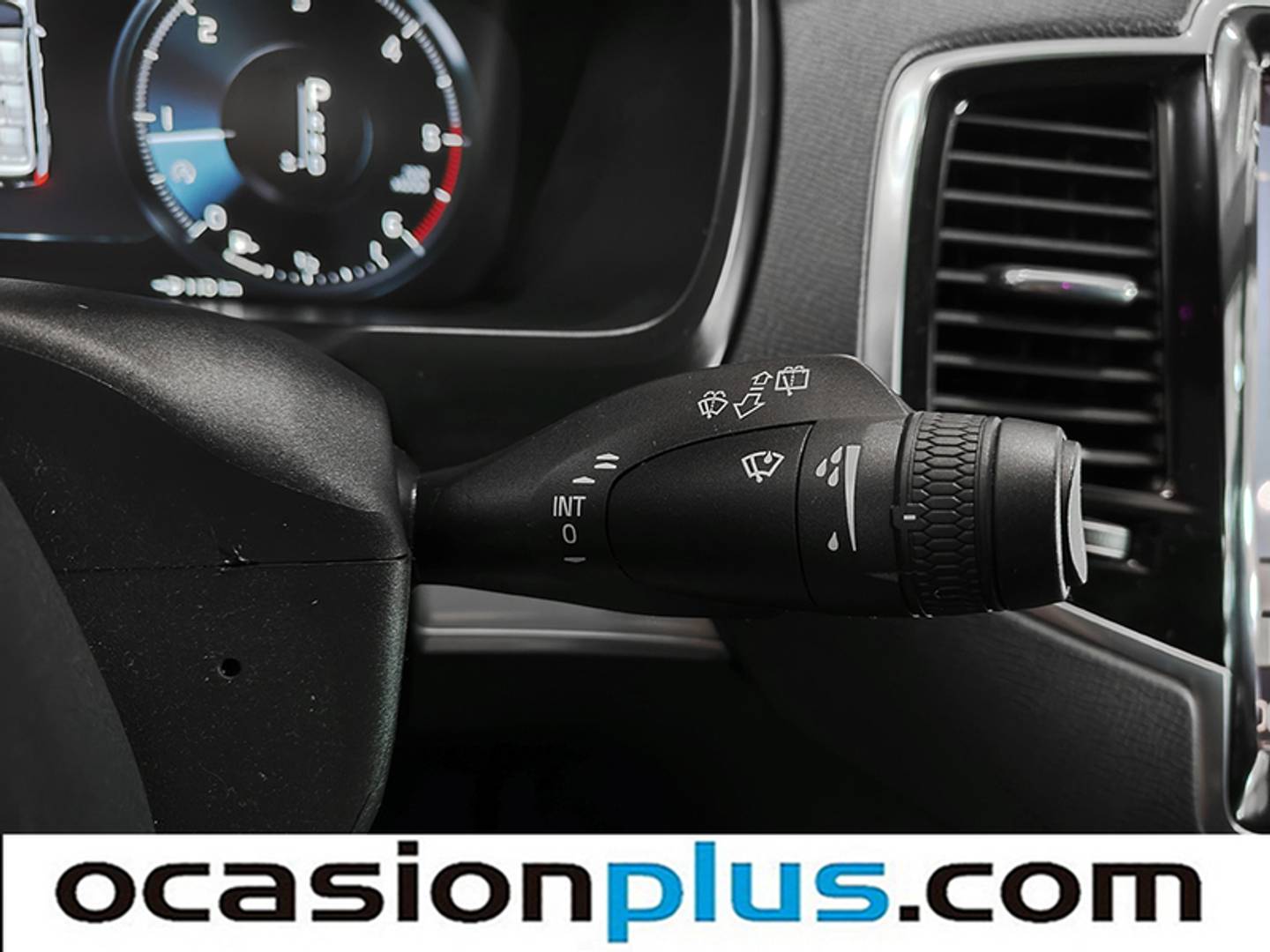 Foto Volvo XC90 Volvo XC90 D5 Momentum AWD Auto (225 CV) 7 Plazas