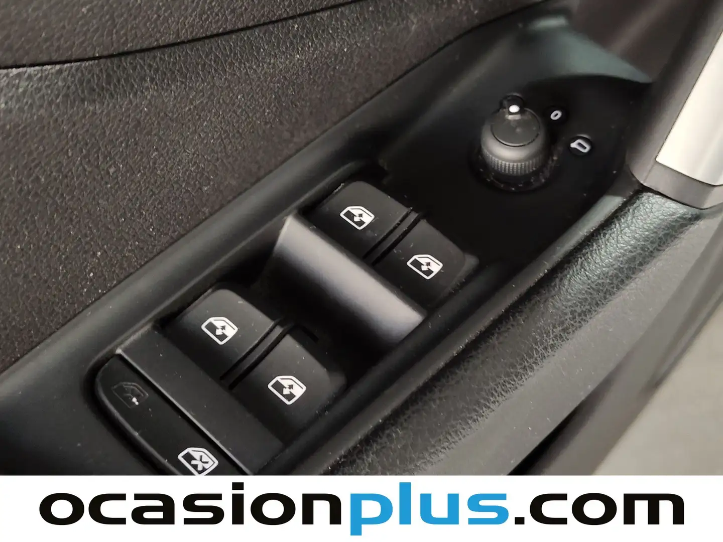 Foto Audi Q2 Audi Q2 Advanced 30 TFSI (116 CV)