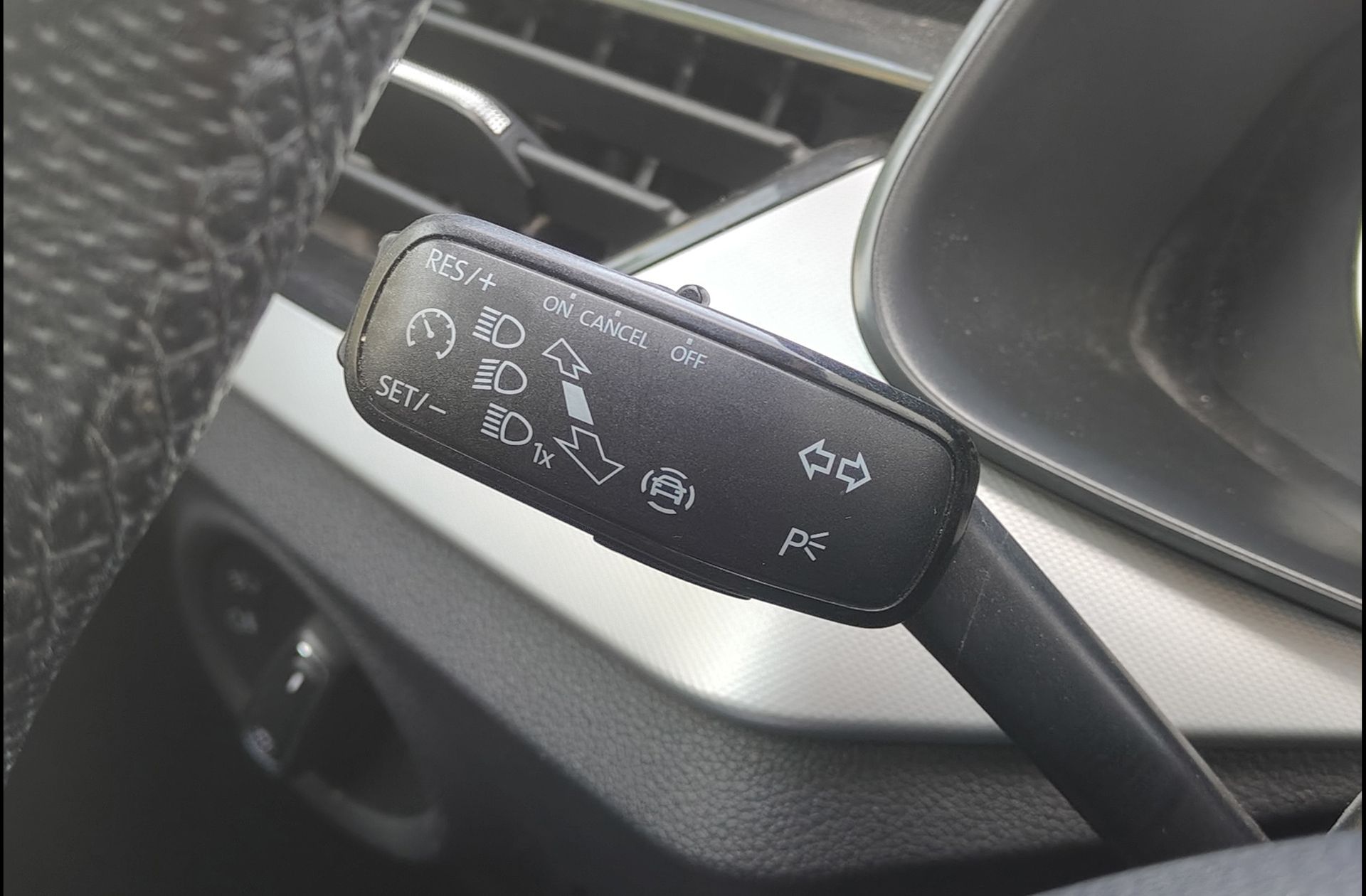 Škoda Scala 1.5 TSI First Edition DSG - foto 24