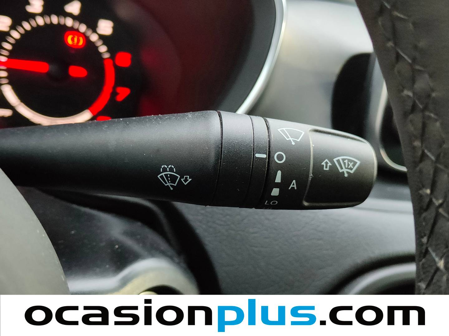 Accesorios del Fiat Tipo Fiat Tipo 1.4 Lounge Plus (95 CV)