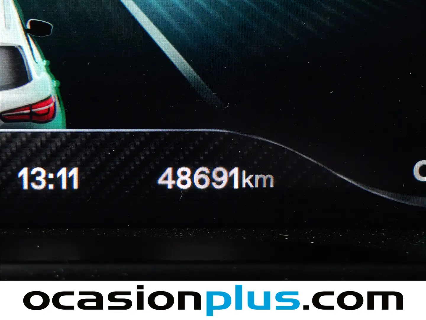 Foto MG HS MG HS 1.5 Turbo GDI Comfort DCT (162 CV)