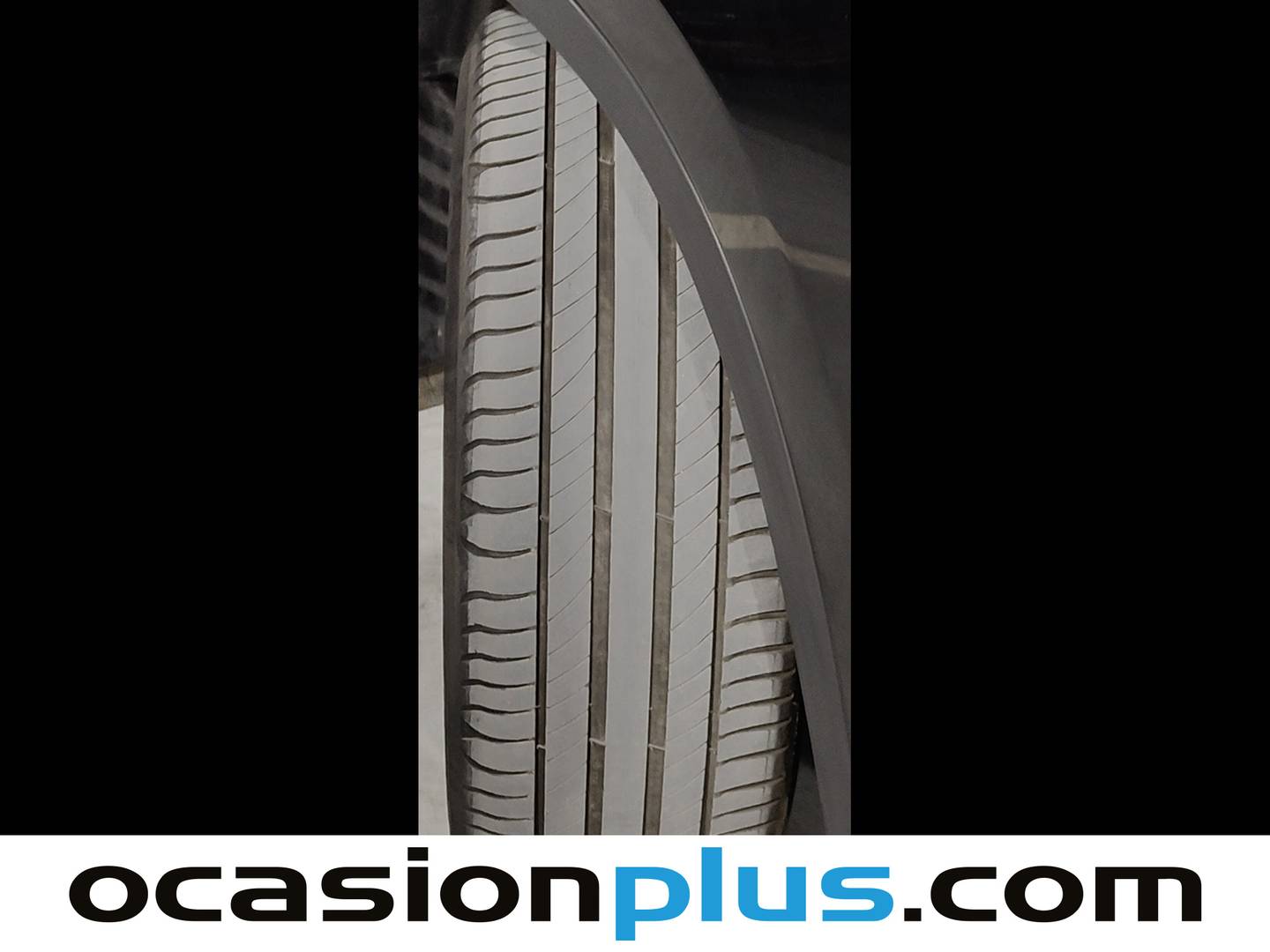 BMW X1 BMW X1 sDrive16d (116 CV) al mejor precio