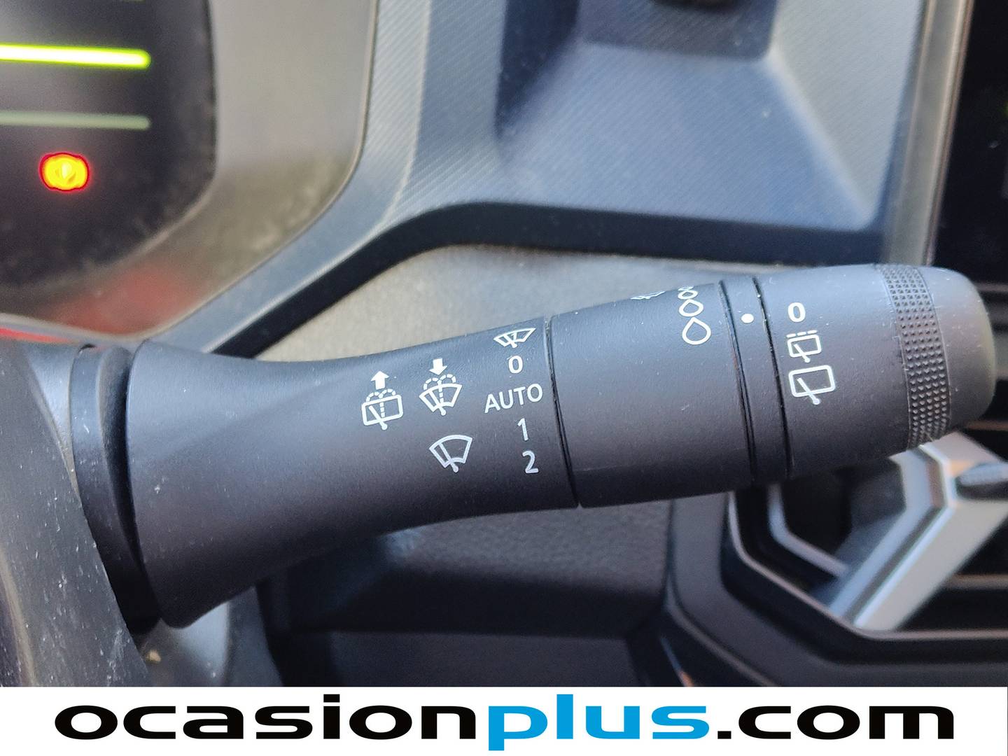 Dacia Duster Dacia Duster Expression TCE 48v (130 CV) al mejor precio
