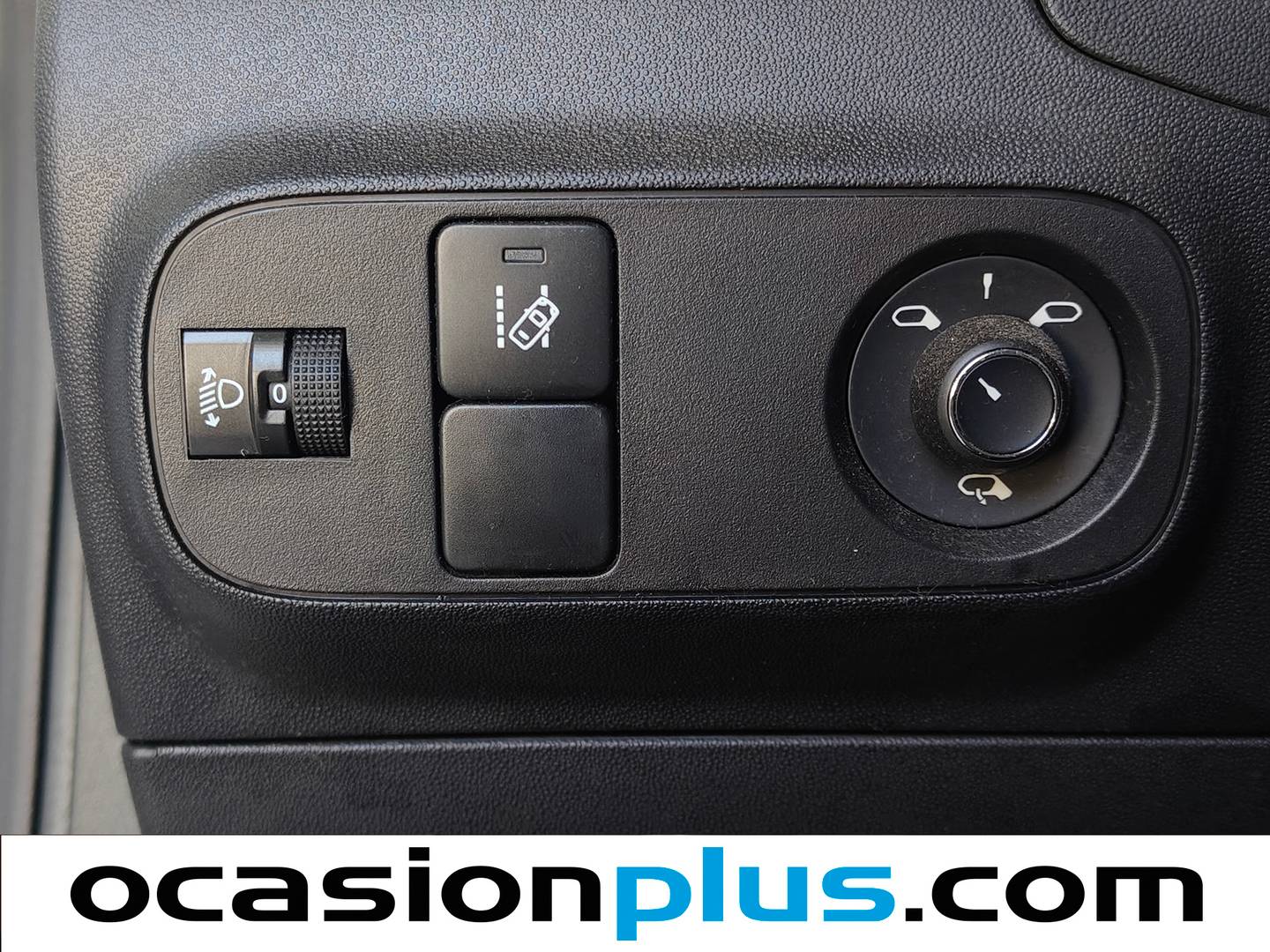 Extras del Citroën C3 Citroën C3 PureTech 82 Feel (83 CV)