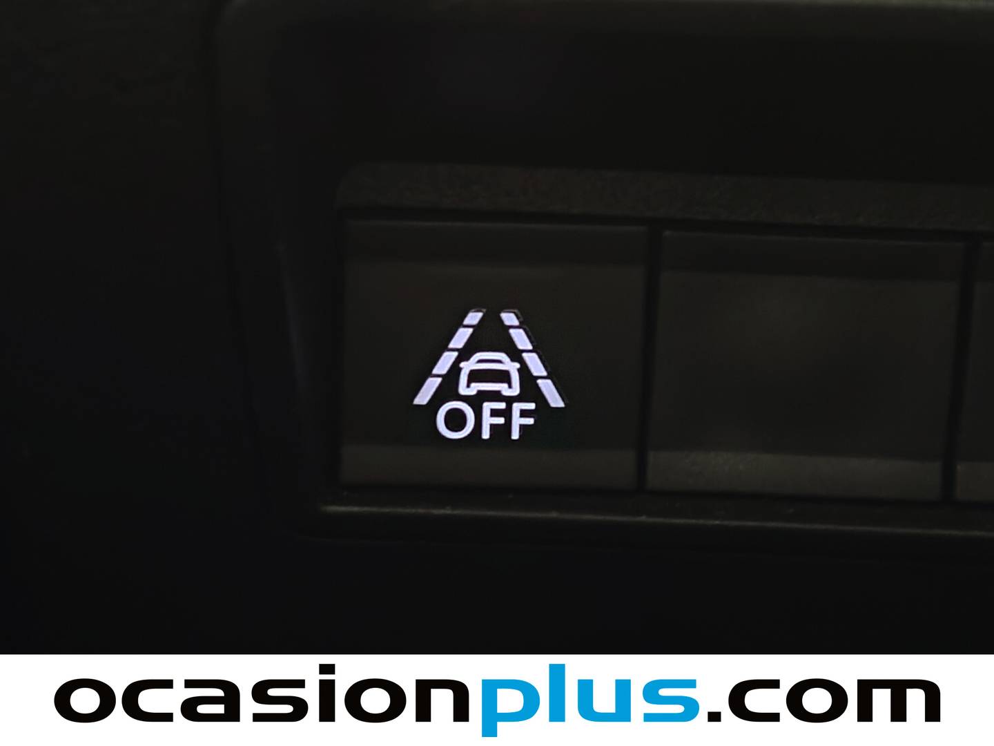 Opel Combo Life Opel Combo Life 1.5 TD L1 Business Edition (102 CV) 102cv