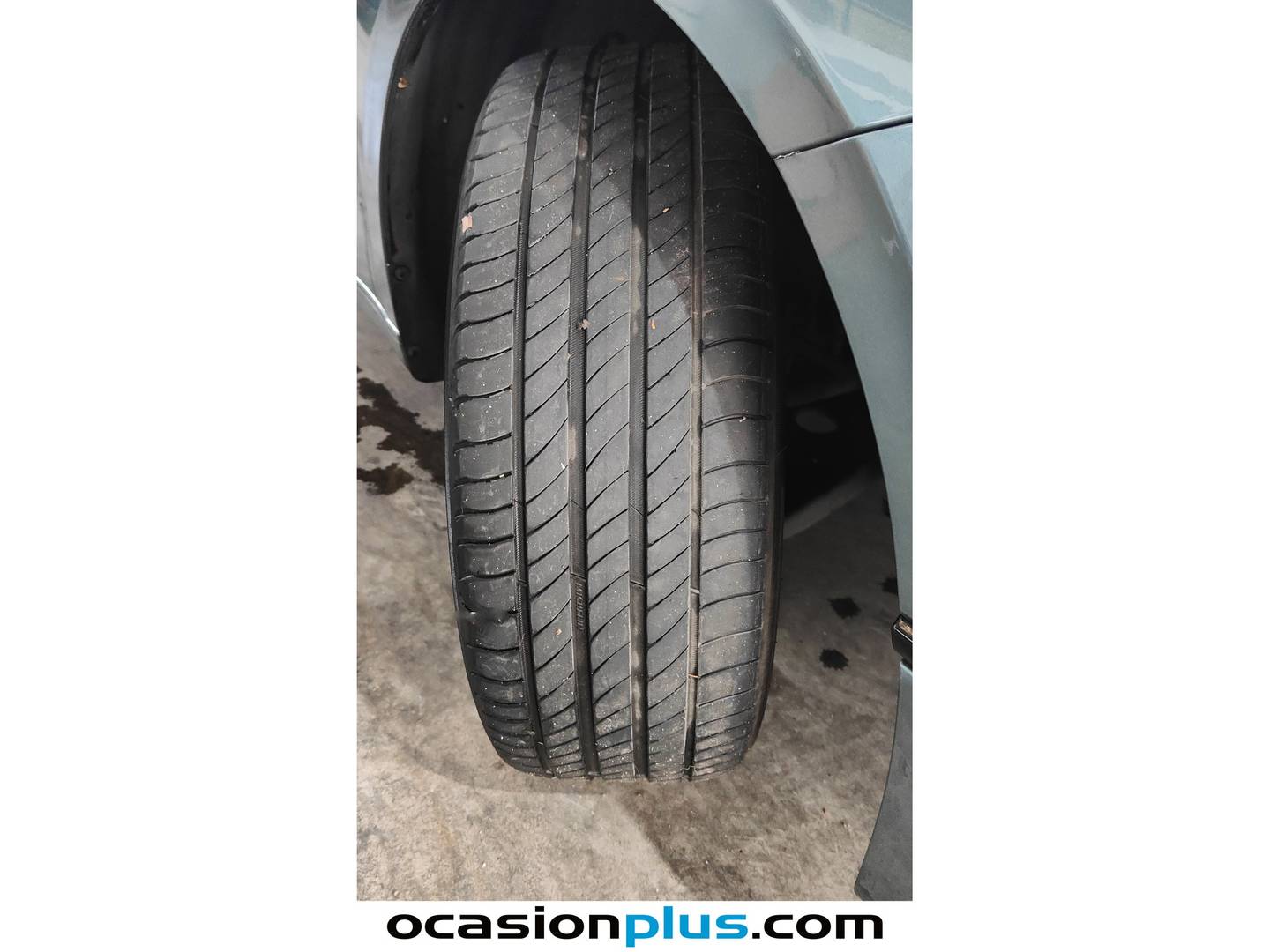 KIA Ceed KIA Ceed 1.0 T-GDi Drive (120 CV) 2022