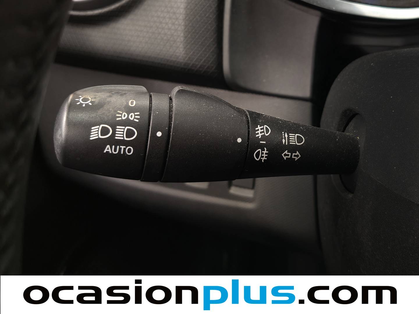 Acabados Renault Clio Renault Clio Technofeel dCi  (90 CV)