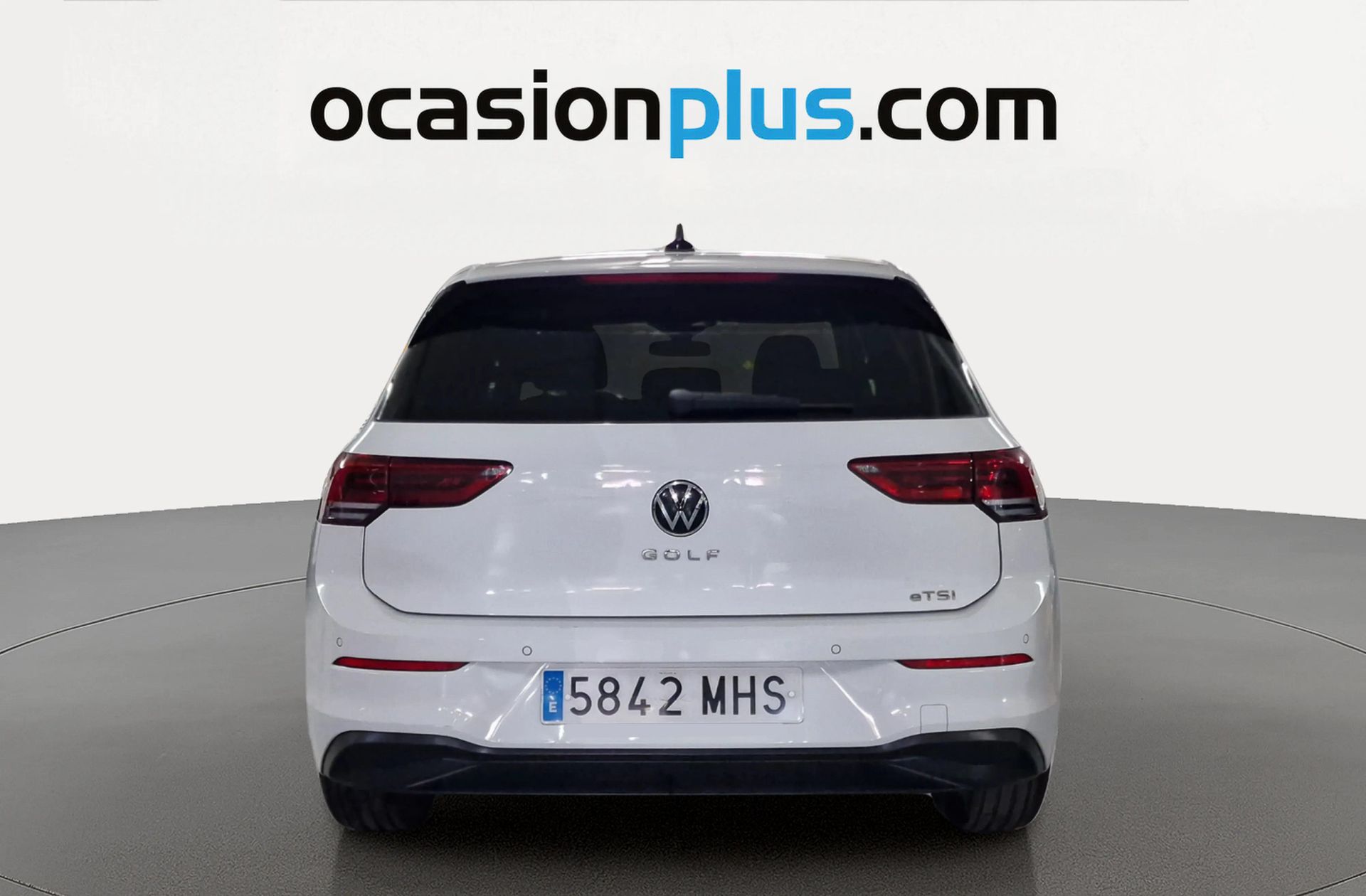 Volkswagen Golf Life 1.0 eTSI DSG - foto 15