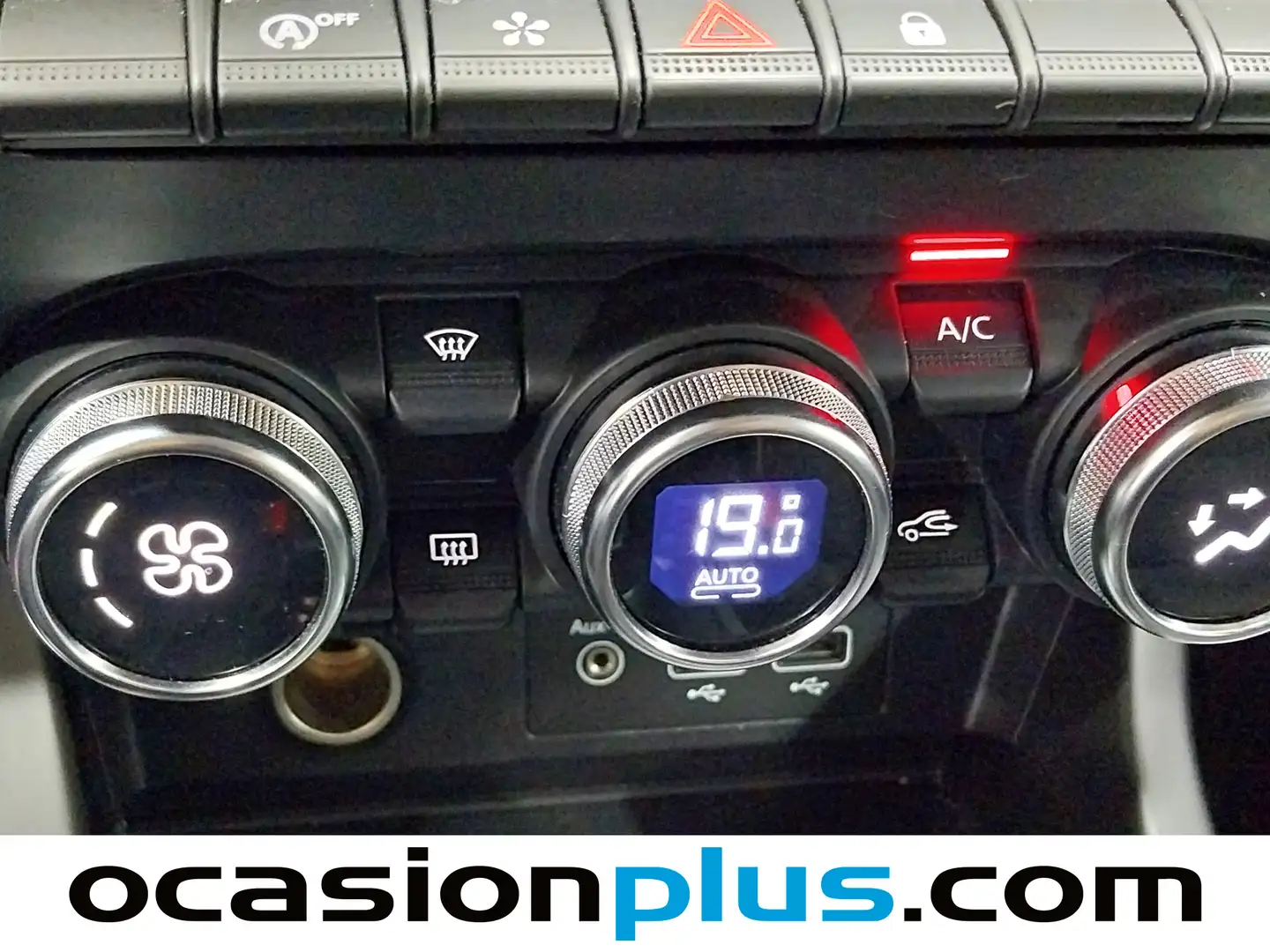 Foto Renault Arkana Renault Arkana Techno TCe 140 Mild hybrid EDC (140 CV)