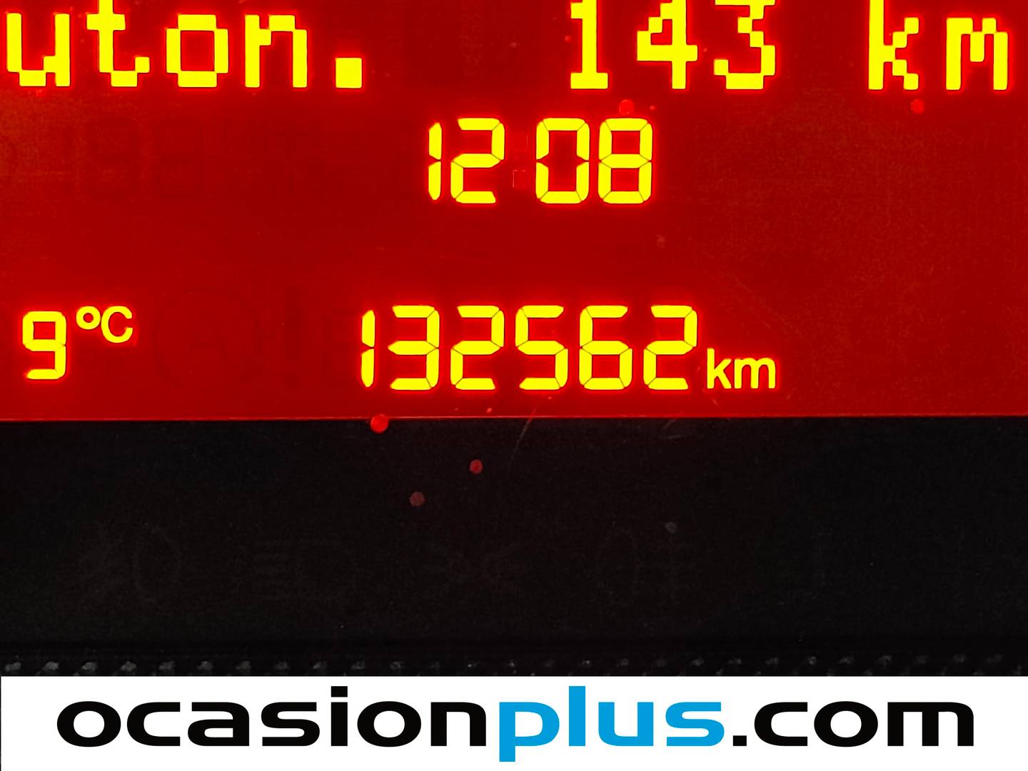 Peugeot Boxer Peugeot Boxer Furgon BlueHDi 140 S&S 335 L3H2 (140 CV) 140cv