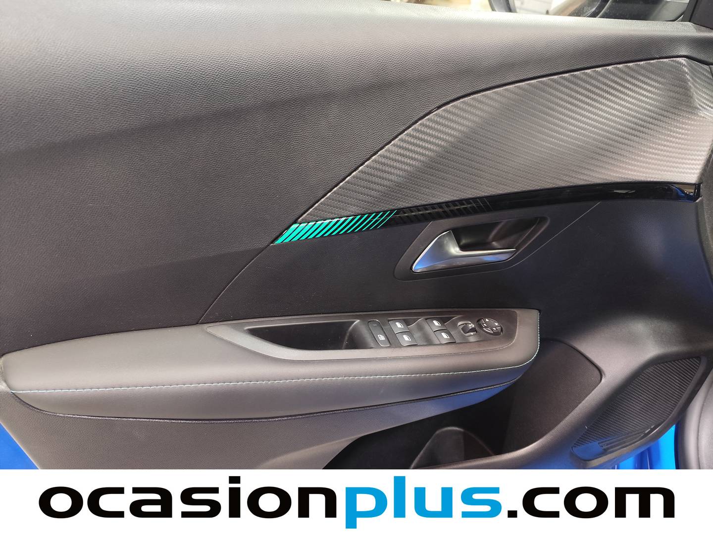 Peugeot 208 Peugeot 208 PureTech 100 Allure Pack (100 CV) km 0