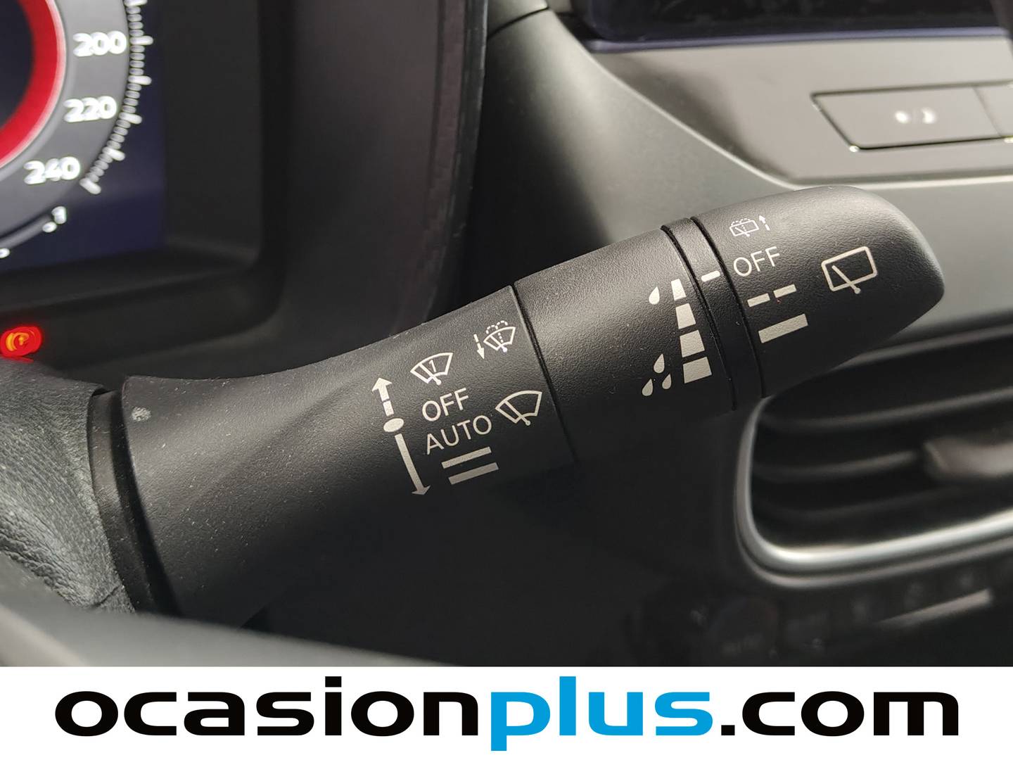 Nissan JUKE Nissan Juke 1.6 Hybrid N-Connecta Auto (143 CV) al mejor precio