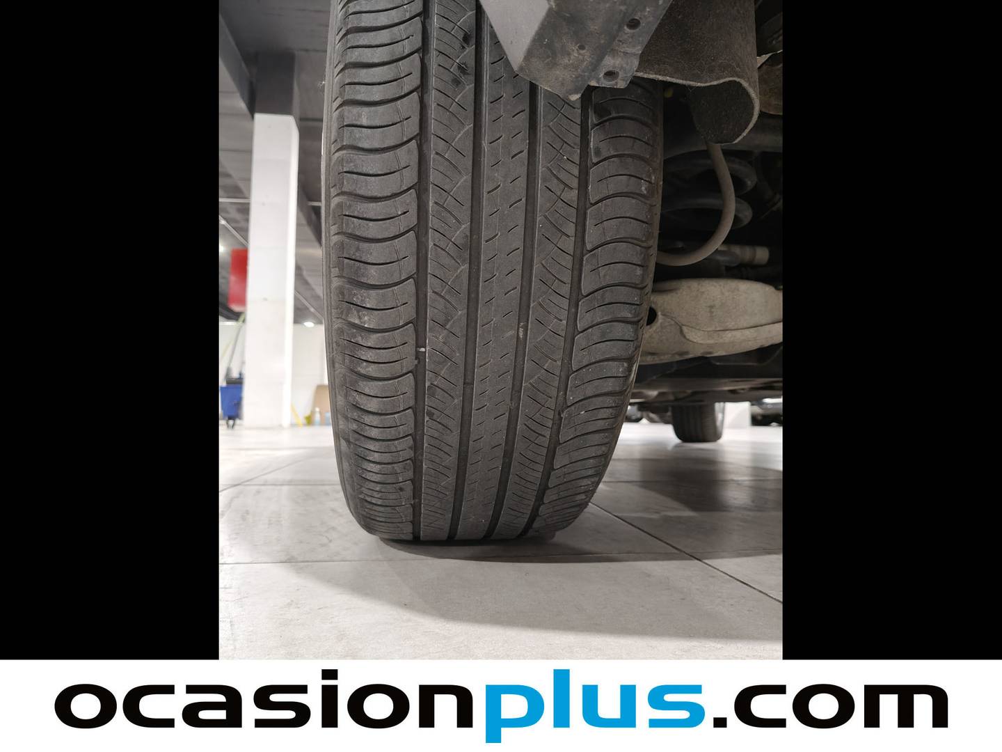 Jaguar E-Pace Jaguar E-PACE 2.0D 4WD Auto (150 CV) barato