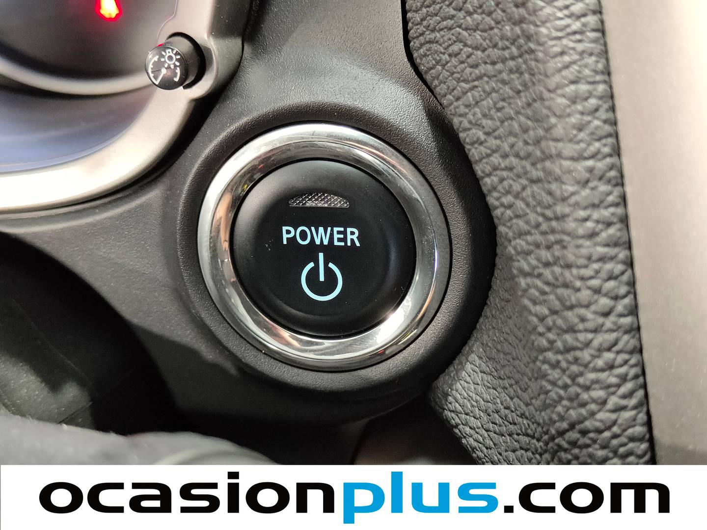 Mitsubishi Eclipse Cross Mitsubishi Eclipse Cross 2.4 PHEV Kaiteki 4WD Auto (188 CV) al mejor precio