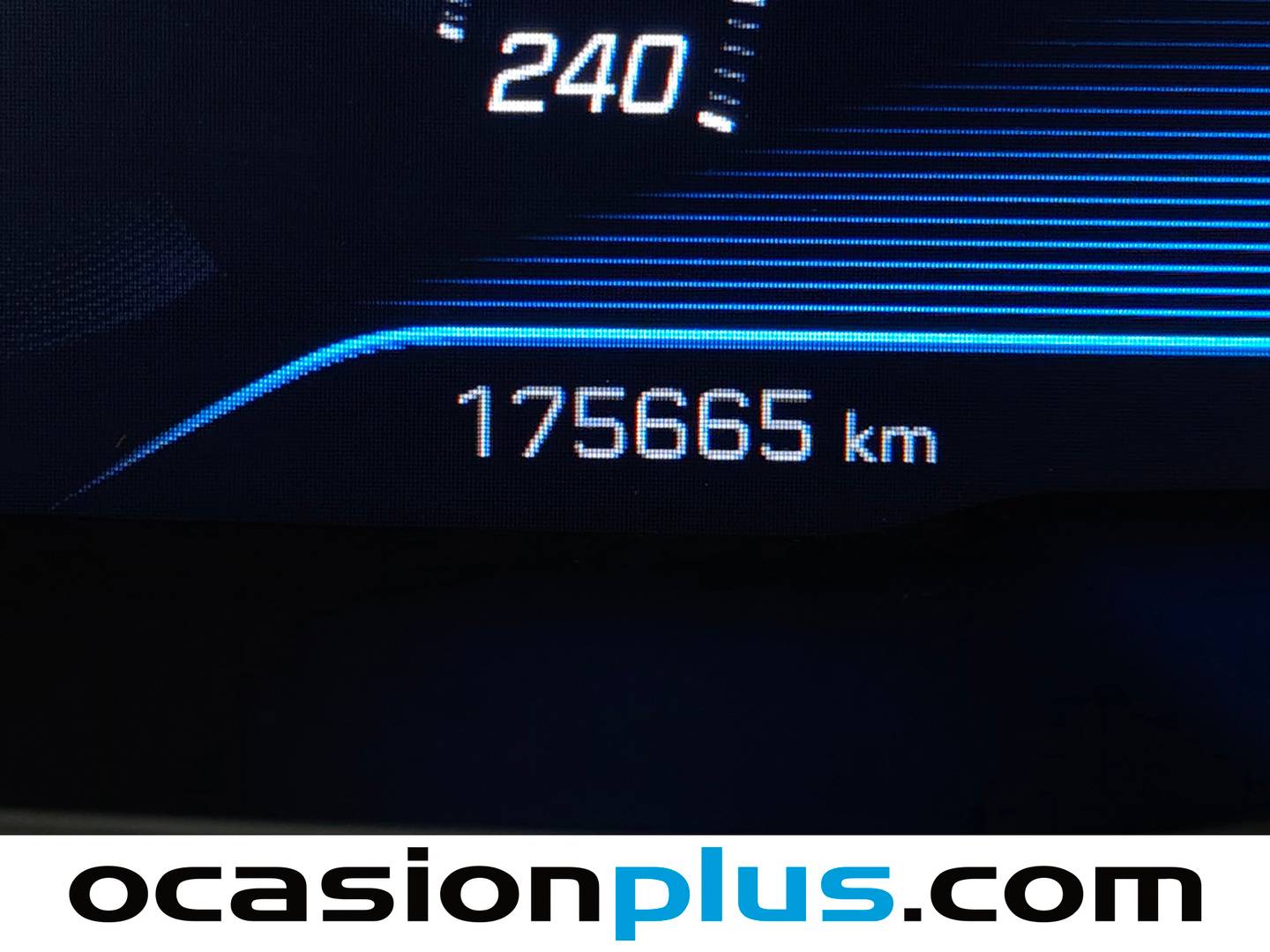 Peugeot 5008 Peugeot 5008 BlueHDi 120 S&S Allure (120 CV) 7 Plazas de segunda mano