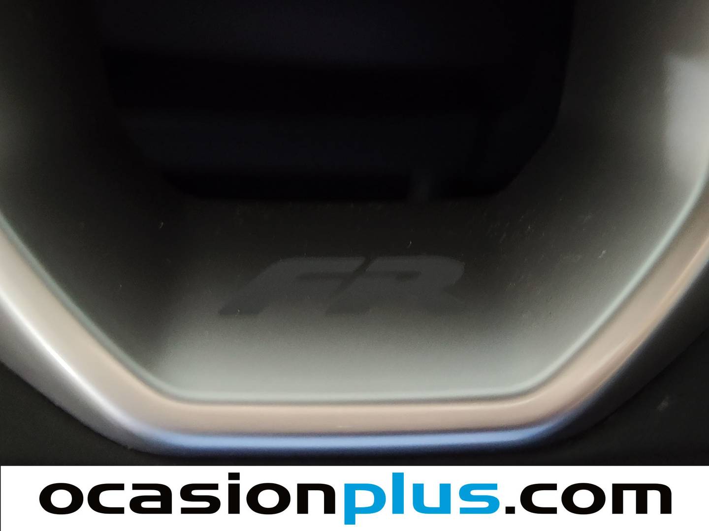 Seat Ibiza Seat Ibiza 1.0 TSI FR 40 Aniversario DSG (115 CV) automático